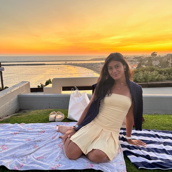 victoriaflores0